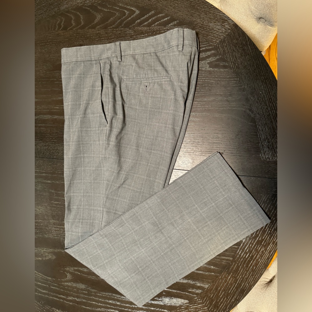 Kenneth Cole Reaction Men’s dress pants
